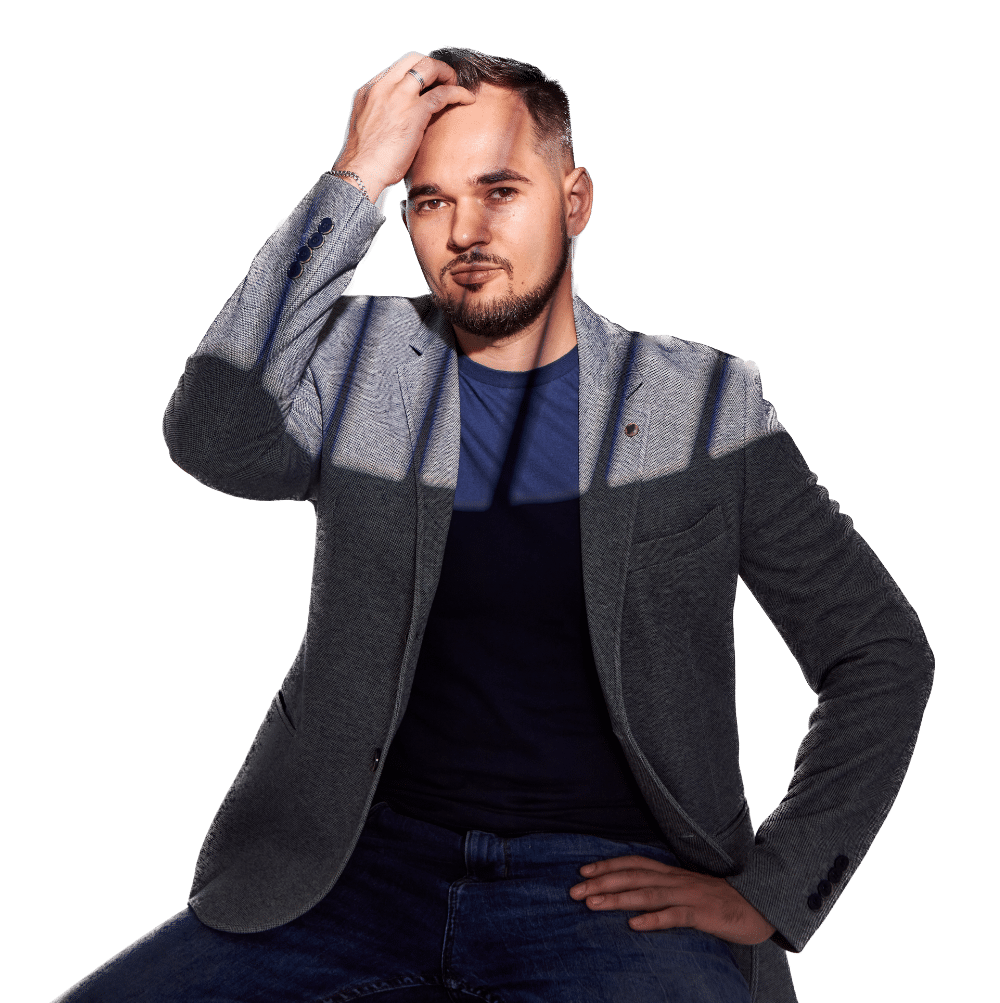 Заголовок